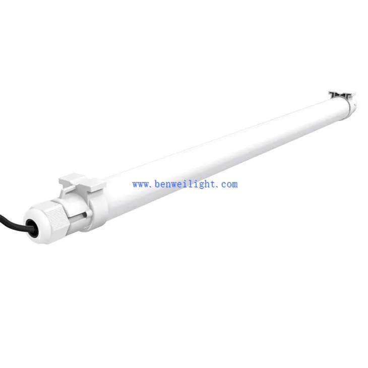 IP67 T12 LED Poultry Light For Laying Hens